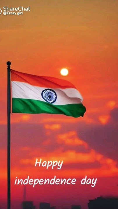 independence day film bhojpuri