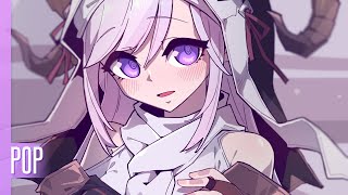 Nightcore - Take Me To Hell