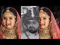 Vineet  sarika wedding love song goldsongs naino ne baandhi  livestudiokrishna