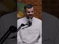 رثاء بدوي الجبل لأخيه شعر