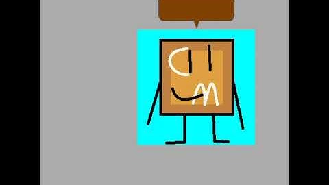 An MSAgent line that someone requested me #214