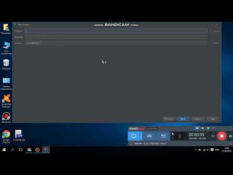 Using opencsv in