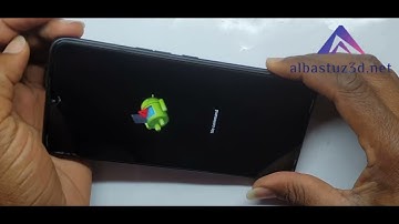 Tecno spark 7 hard reset tecno spark 7 flashing