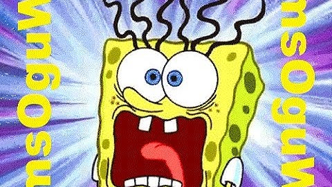 I need HASHpower Genesis Mining