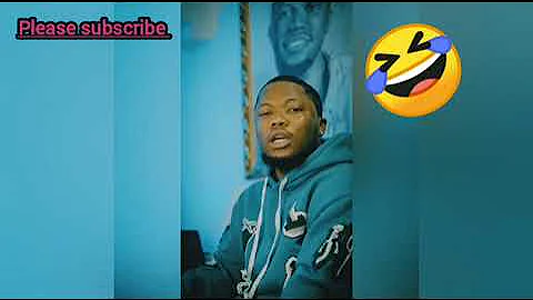 Ogb recent Cultist boy, Oga Sabinus ft Brainjotter #shorts #ogbrecent #brainjotter #ogasabinus