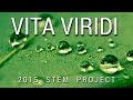 STEM Project Concepts and Applications