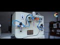 Video Image