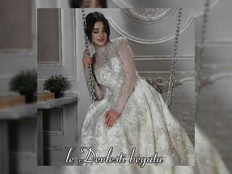 цыганская песня Мэ ко дад кэрэ явав