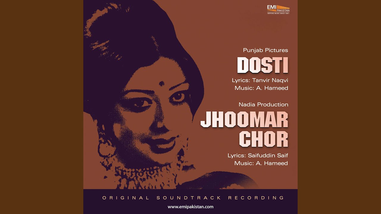 Duniya Ki Nigahon Se