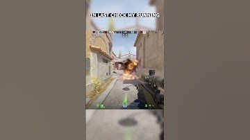CS2 JOKES  #csgo #gaming #counterstrike #csgoroll #cs2overpass #valorant #nvidia #gamer #funny