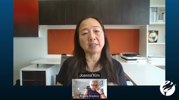 Achieving DEI Goals Through Transparency