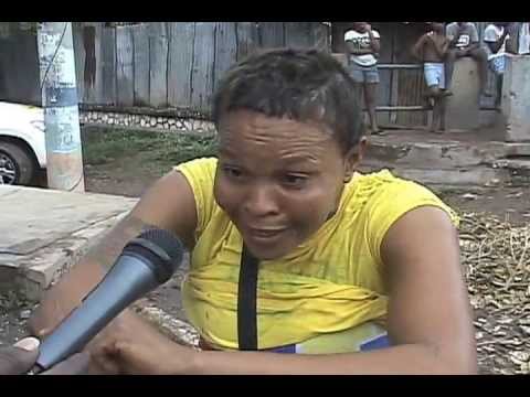 funny-jamaican-interview