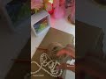طريقة عمل دلايه للسيارة 