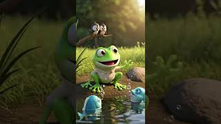 #animated #video