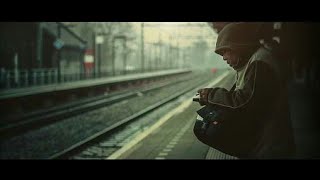 Memories-Memories Are Made Of Dreams-Cover By Raw Fire Boys