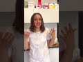 Отёки после Ботокса: это нормально? #отёчность #косметолог #инъекциннаякосметология #ботокс #спб