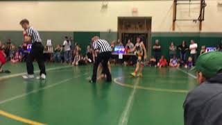 IMG 4792