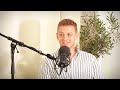 Piotr Saczuk, stablewatch - Stable School Podcast #22
