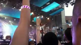 Conquistador- 30 Seconds To Mars