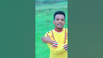 New Oromoo Music Bilisummaa Girmaa Bbcafaanoromoo Habesha Music Automobile Duet 