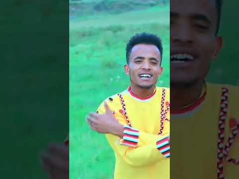 New Oromoo Music Bilisummaa Girmaa Bbcafaanoromoo Habesha Music Automobile Duet