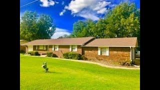 CENTURY 21 Global Realtors - 848 E 9th Street