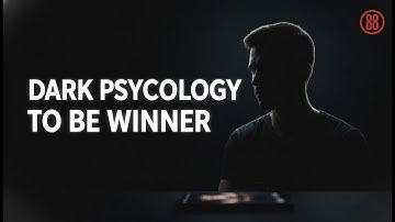 "Why You Keep Losing in Life — And How to Finally Rise Above It"