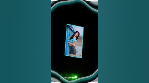 🥀victory anthem xml file alight motion♻️New dialogue XML file 💮 #love​Aka #love  #song​ #_xml