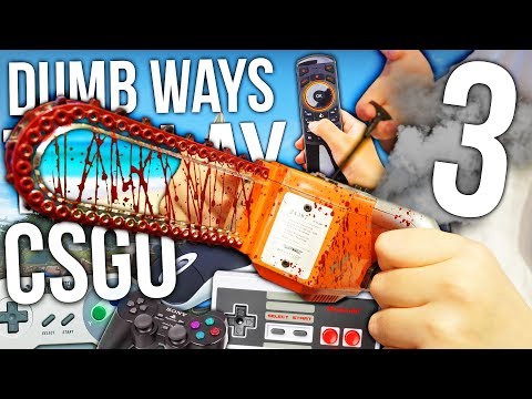 Csgo resolving matchmaking state