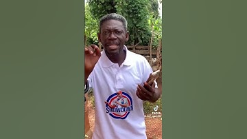 Thumbnail of Official Campaign song for Hon.Kennedy Agyapong  is Out by Agya koo