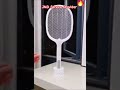 Machhar Marne Wala Badminton | Electric Mosquito Killer Racket | JMD Service Provider