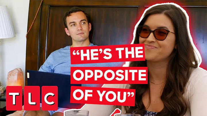 Husband Not Happy With Wife Dating Other Men | Seeking Brother Husband