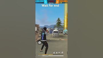 custom with me comment your uid and subscribe #gaming videos#ff