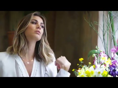 Melissa Satta for