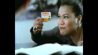 Download lagu TVC - PAMOL - Jingle