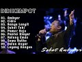 full album DIDI KEMPOT sobat AMBYAR 2020