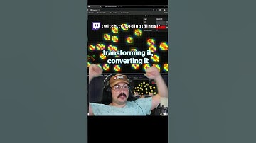 inner-loop 2d array to 1d index conversions