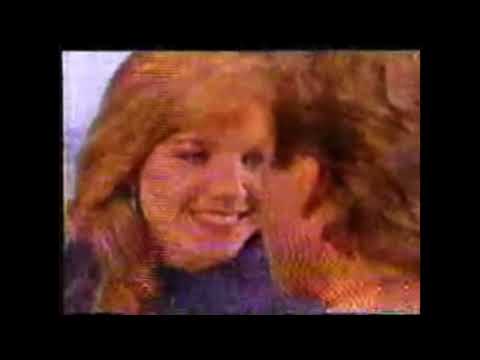 (Version 4) Everybody Knows it’s on Fox! (1992-93) Local Fox promos and idents