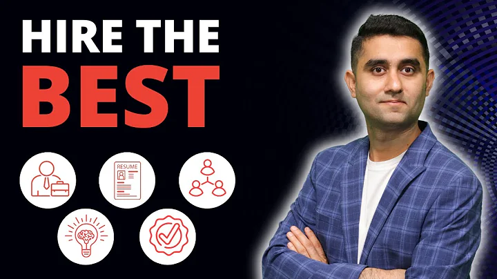 5 Biggest Mistakes to Avoid While Hiring Candidates