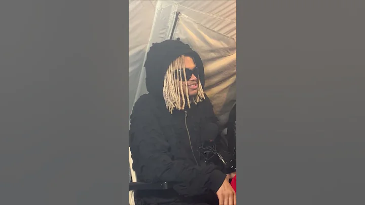 Clout for spliff ?? 🤕🤕(NEW EPISODE 36 OUT NOW ! ) #funny #podcast #comedy #viral #420