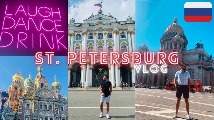 Er xotinining trusigini hidlaydi Porno va talabalar ertaklari