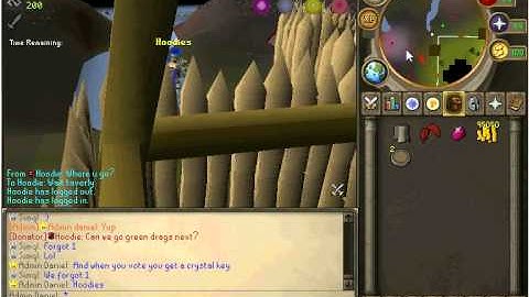 (www.rswebclients.com/play/magescape) ALL JOIN AWESOME SERVER!!.avi