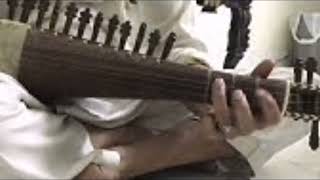 Pashto New Songs 2023| Hamza Baba Ghazal| لوظونه په نوي طرز سره