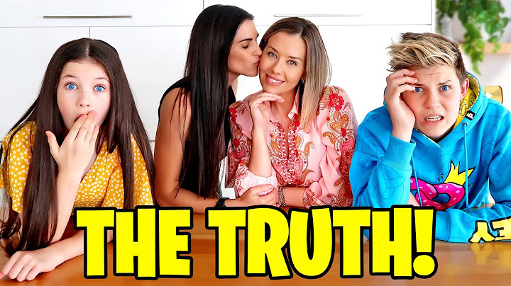 *TRUTH REVEALED* The Empire Family EXPOSED!