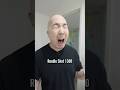 Make sure you choose the right one for you 😂