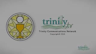 Holy Mass-23rd November 2025 - Our Lord Jesus Christ King of the Universe.