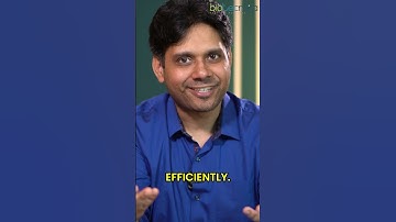 AI Will Create MORE Biotech Jobs — Not Take Them Away!