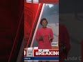 Police Station Shooting: Gun Fired in 45 Seconds!