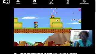 outros jogos no cartoon screenshot 2