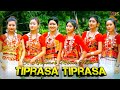 Tiprasa tiprasakokborok audio song